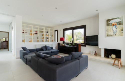 Villa Miglietta - Salento Selection - Foto 26