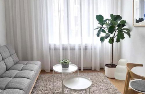 J Street Cozy Apartments - A2 - Foto 3