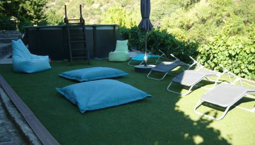 Casa do Riacho - Foto 3