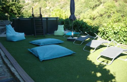 Casa do Riacho - Foto 3