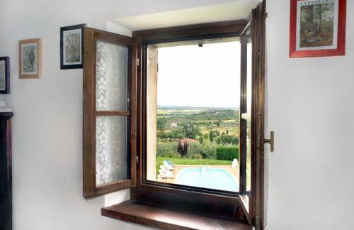 San Lorenzo - Foto 42