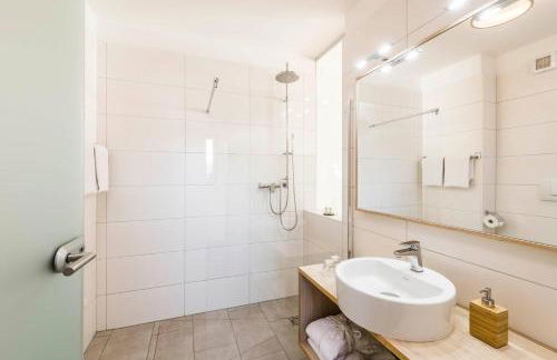 Residence Gold Rain - Foto 13