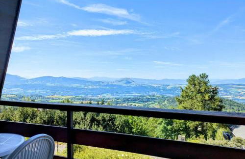 Les grands chalets - Foto 1