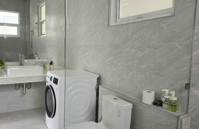 Bougain Villas Salad Beach - Foto 56