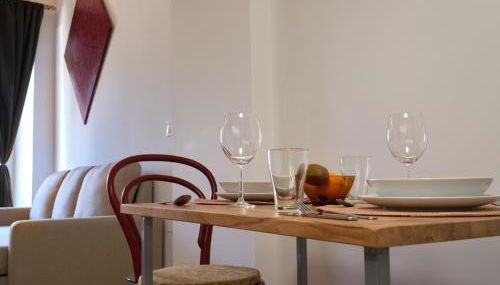 V11apartamentos 4 - Foto 2