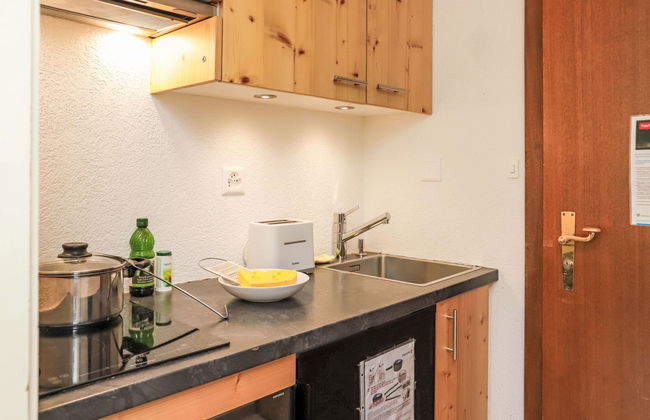 Rosablanche C22 - Photo 16