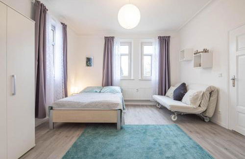 Lieblingsplatz Heroldsberg - Foto 7