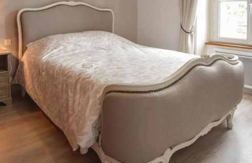 Pet Friendly Home In Sainte-Mère-Eglise - Foto 7