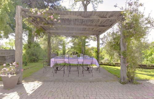 La Quercia - Foto 39