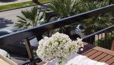 Rivamare 2 Appartamento Fronte mare - Foto 3