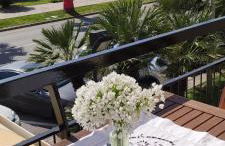 Rivamare 2 Appartamento Fronte mare - Foto 3