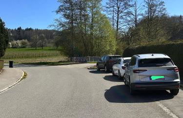 Schöne große Wohnung - Top Lage - Foto 42