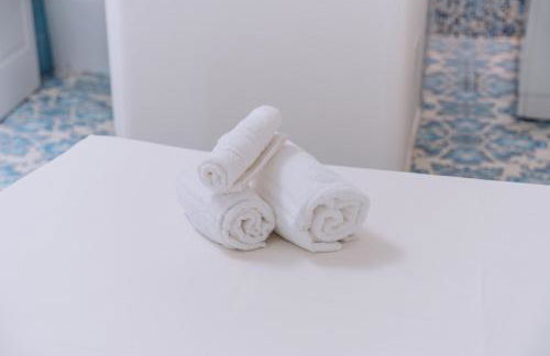 Omare Apartments - Foto 53