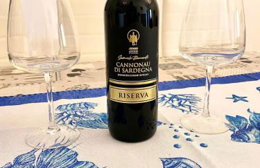 Villa Bianca - Foto 16