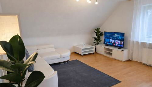Tarforst Height Apartment, Trier - Foto 1