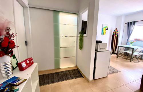 Casa Gran Danés - Foto 11