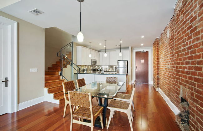 Roami at Factors Row - Foto 63