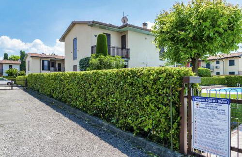 APARTMENT THE SUN - Regarda Travel - Foto 27