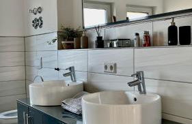 La Dolce Vita Apartment - Foto 14