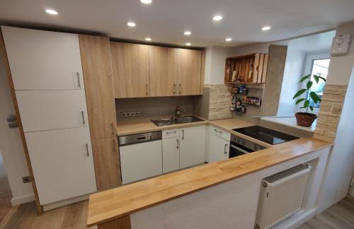 Haus Wiese & Lagune - Foto 30