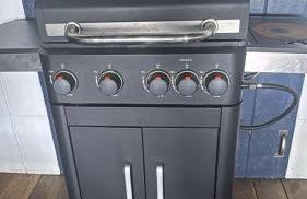 Malibu Beachfront Home with Rock Spa Ocean Views & Huge Deck - Foto 29