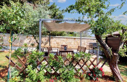 Holiday Home Giardino Marino - Foto 56