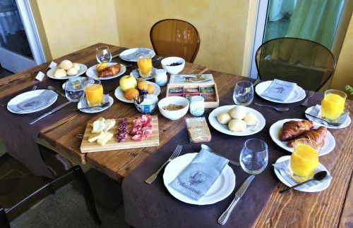 Cella Grande - Foto 27