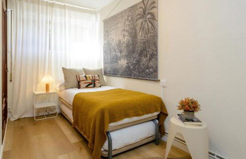 Living Urban 10 - Foto 30