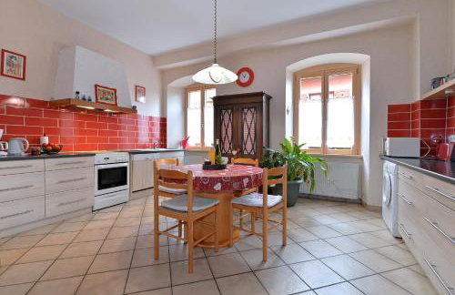 S'Harzala Rouge - Foto 34