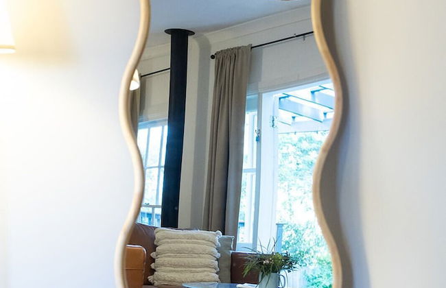 Whispering Pines Cottages - Photo 39