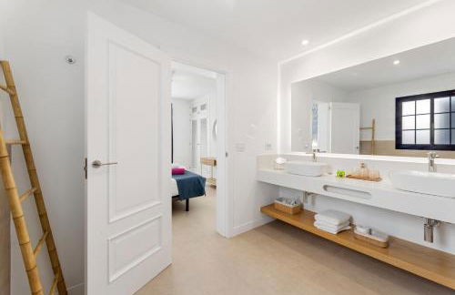 Villas Volcan - Foto 75