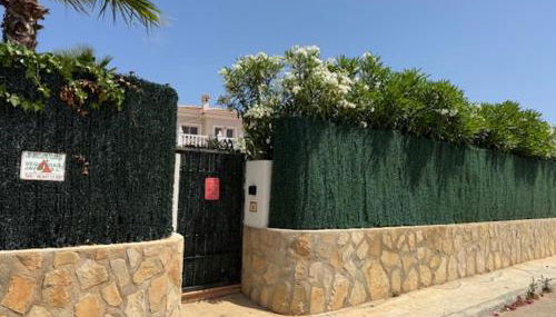 Villa Sunflower - Foto 2