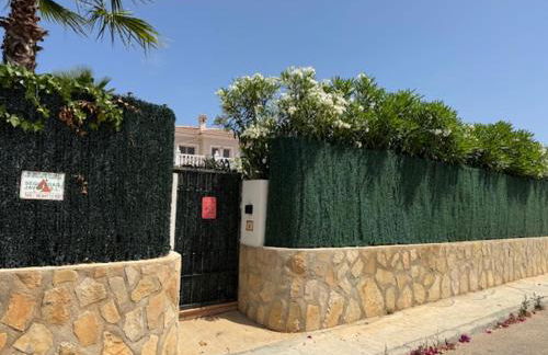 Villa Sunflower - Foto 2