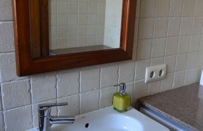 Mas d'Aravó - Foto 29