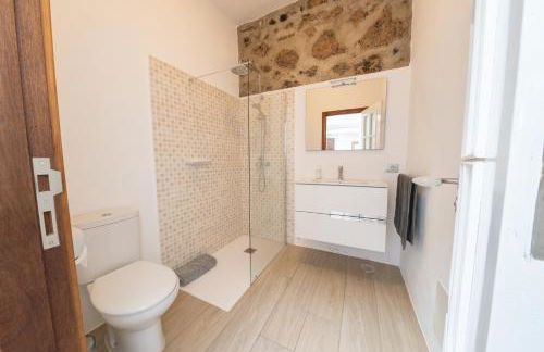 Finca el Moral in Mozaga - Foto 20