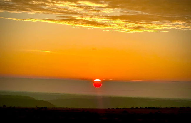 Amazing Historic 1800s Carriage House - Foto 24