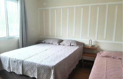 Chácara Recanto do Sossego - Photo 60