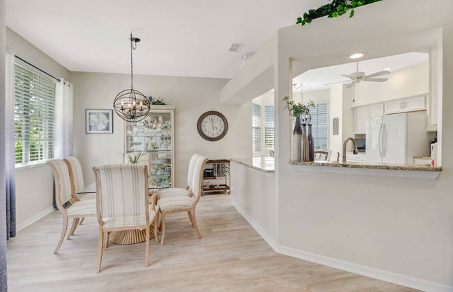 20879 Villareal Way - Foto 8