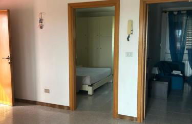 Oasi di Angelica villa con piscina privata - Foto 38