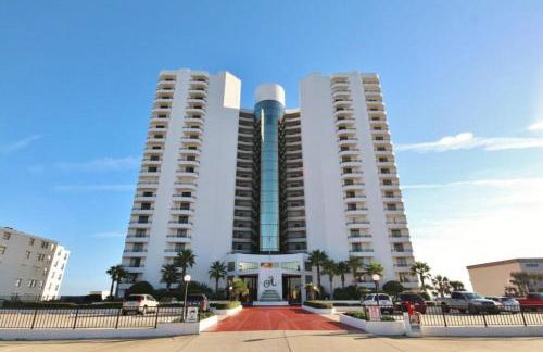 Ashley Penthouse 5 - Foto 5