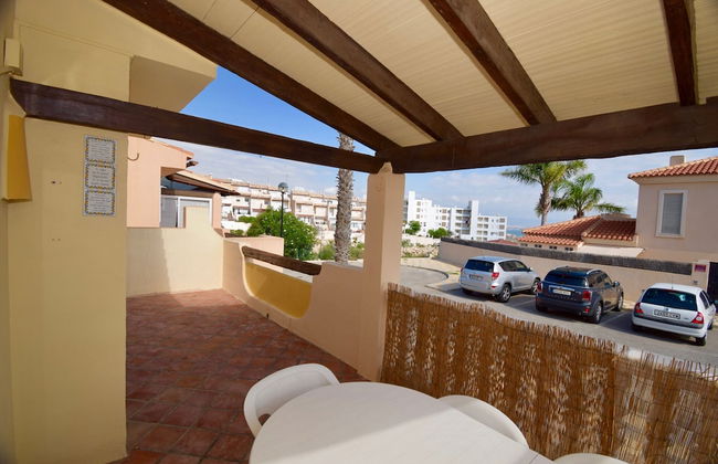 201 Sunflower - Ac/wifi - Private Pool - Foto 33