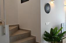 Casa Lita - Foto 27
