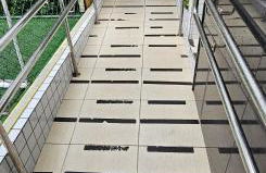 Morada Pio IX - Foto 70