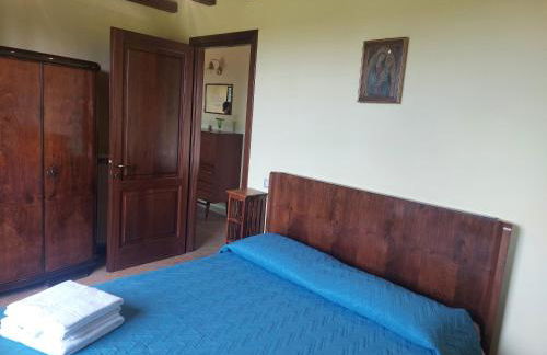 Agriturismo Podere Bianca Maria - Foto 52