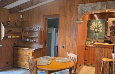 Can Marisu, Casita privada - Foto 37