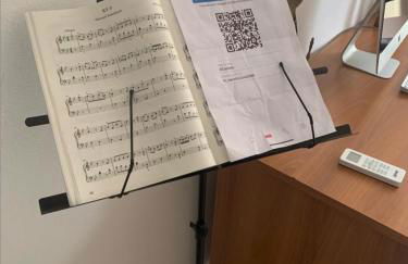 Al Capitello - Photo 9