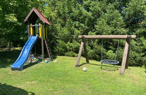 Apartments The Old Well - Foto 21