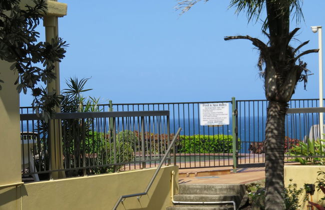 Sunseeker Lodge - Foto 65