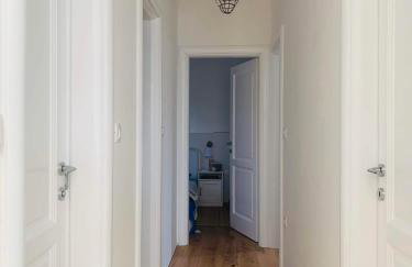 Apartments Ida Sveta Marina - Foto 45