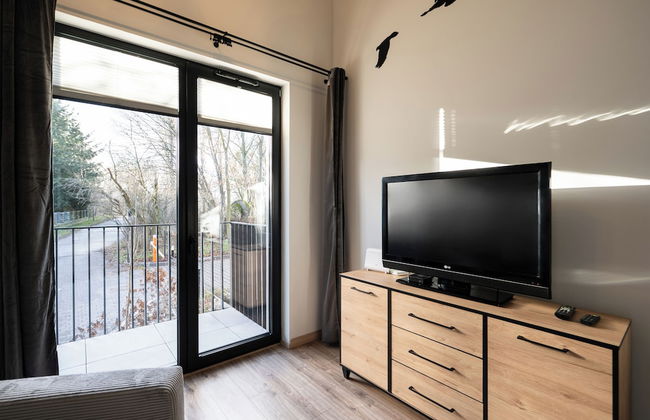 RentPlanet - Lofty nad Wartą - Foto 8